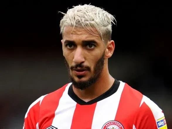 "Вест Хем" погодив трансфер із конкурентом Ярмоленка – ЗМІ