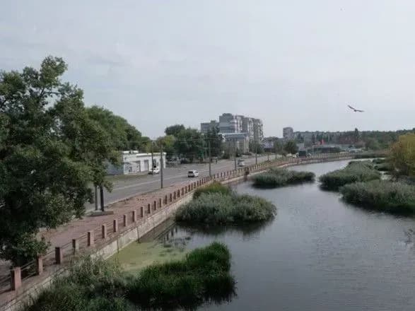 Лише одна область готова до послаблення карантину в Україні – МОЗ