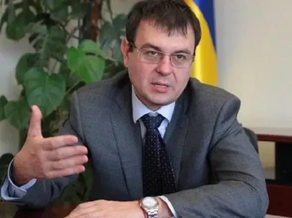 У "Слузі народу" не вбачають серйозних підстав для перенесення місцевих виборів