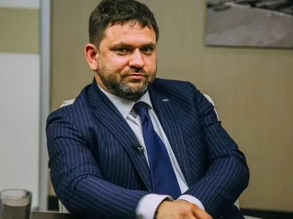 Експерт розповів, який зиск матимуть українці від концесії вокзалів