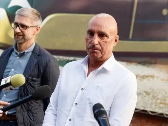 DCH Ярославського почав організацію виробництва трамваїв в "Екополісі ХТЗ"