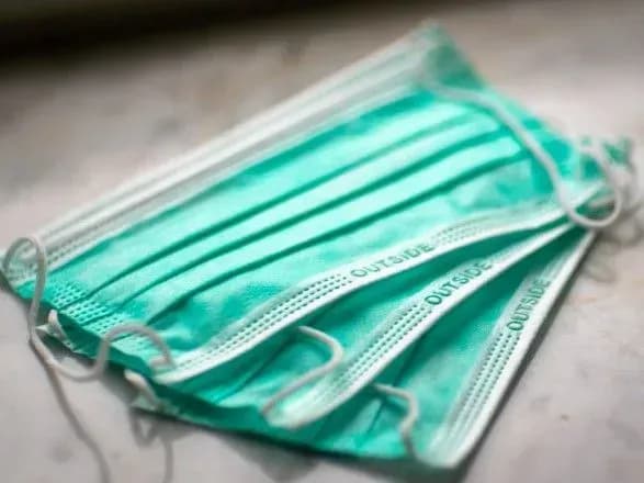 Уряд подовжив адаптивний карантин до кінця року