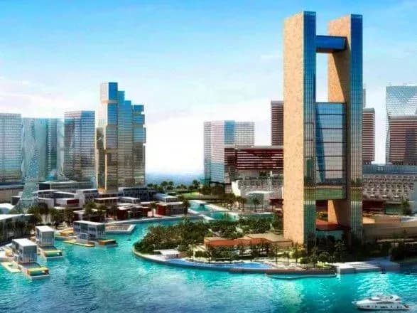 Для українців відкрили кордони вже 58 країн – МЗС