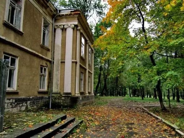 У МОЗ назвали регіони з найбільшим добовим приростом хворих на COVID-19