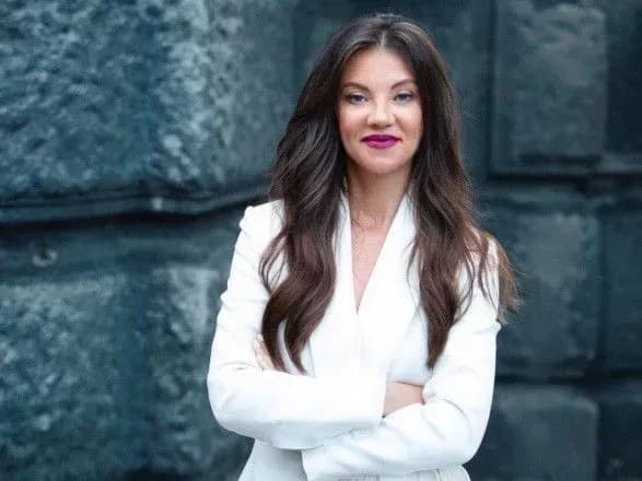 Кандидат у мери столиці запропонувала впровадити проект "0" смертності на дорогах