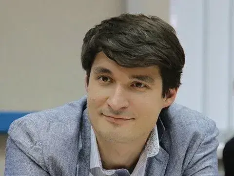 Кличко разом із Тацієм знищують історичні будинки в Києві - експерт