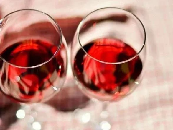 В Україні подорожчали горілка, вино та пиво