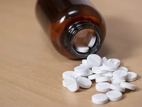 В Киеве задержали дуэт "клофелинщиков" по подозрению в разбойных нападениях