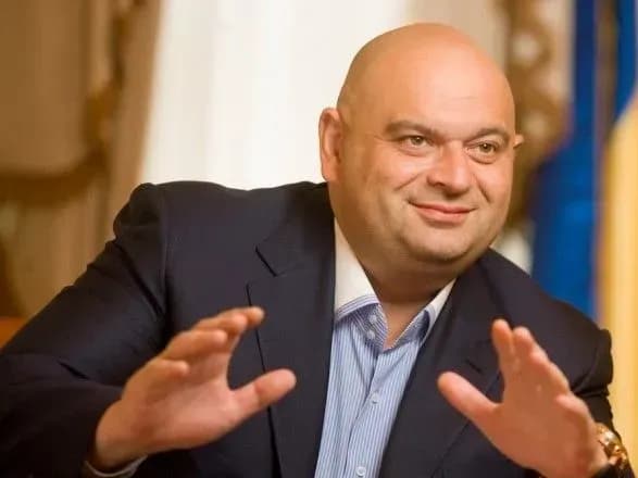 Суд завтра розгляне апеляційну скаргу на закриття справи щодо Злочевського