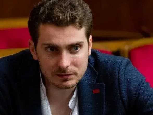 Кличко веде до Київради відразу кількох соратників Порошенка