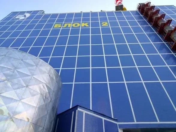 Депутати не мають спільної думки щодо доцільності добудови Хмельницької АЕС