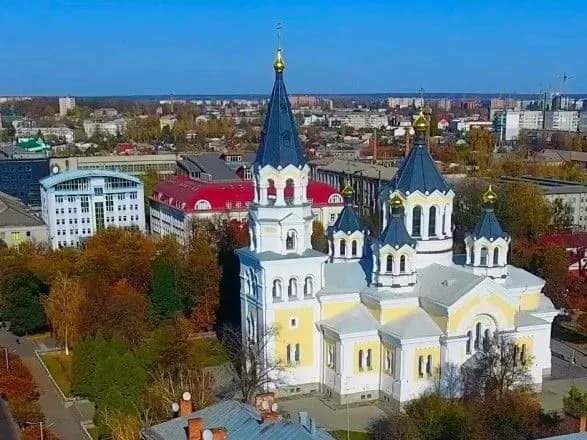 У МОЗ назвали регіони з найбільшим добовим приростом хворих на COVID-19