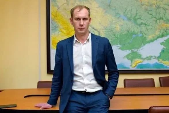 Убытки из-за нарушений природоохранных законов составили более миллиарда гривен — ГЭИ