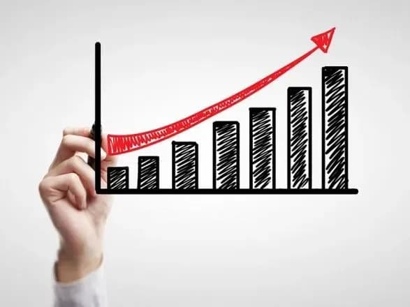 Дубінський: закладений ріст ВВП в бюджеті на 2021 рік - абсолютний фейк