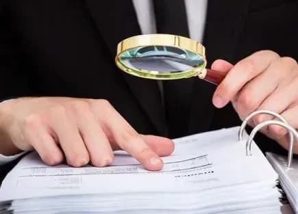 Соцстрах вирішив відмовитися від "каральних перевірок" роботодавців