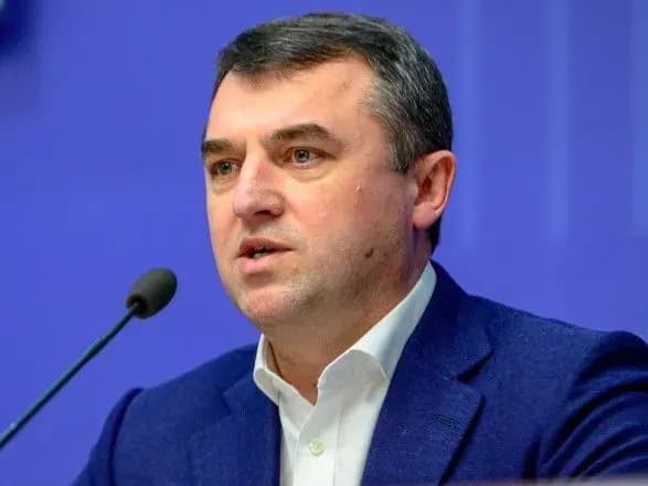 У НКРЕКП прокоментували інформацію про візити Тарасюка до РФ