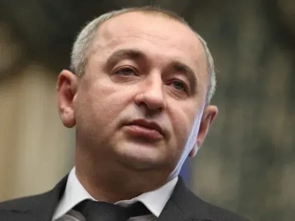 Матіос підтримує ідею щодо ведення аудіо- та відеофіксації переговорів у ТКГ