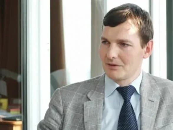 Єнін зустрівся з головою МЗС Ірану: деталі