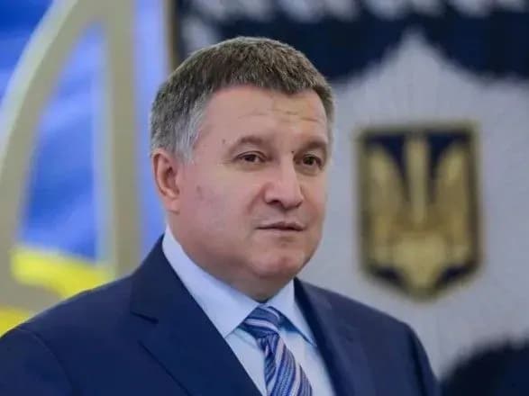 Аваков є гарантом чесного результату виборів — думка