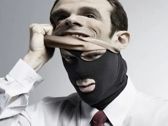 Ексчиновник і глава "Альфа-Банку" Андрій Волков за 2 тижні захопив більше 35 об'єктів столичної нерухомості