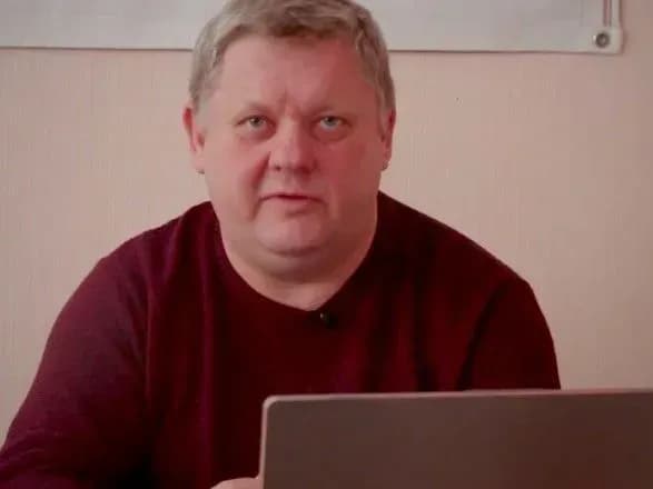 Суркіси можуть виграти апеляцію у справі про 350 млн доларів лише за наявності корупційної складової