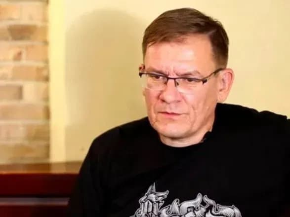 Аудитор: в ФК "Динамо" - беспорядок, клуб может прекратить свое существование