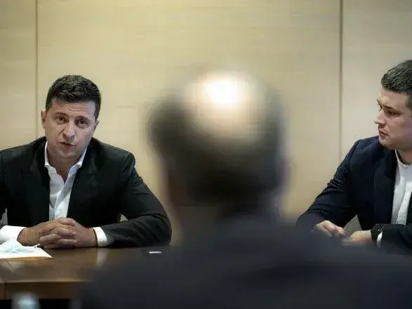 Нардеп назвав ТОП-5 інвестиційних досягнень Президента Зеленського