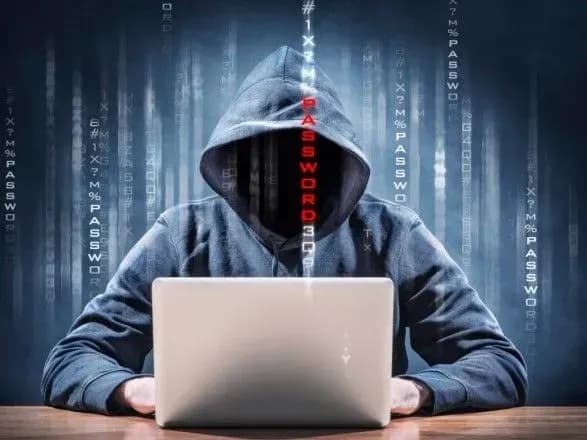 В Україні з початку року засуджено понад 20 осіб за злочини у кіберпросторі проти основ нацбезпеки