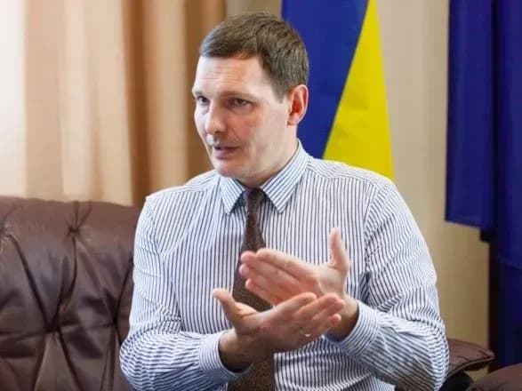 Українська делегація в Ірані: наше завдання - з’ясувати всі обставини збиття літака МАУ