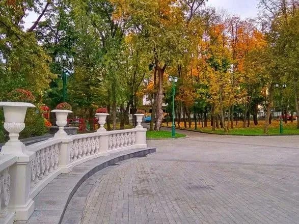 В Минздраве назвали регионы с наибольшим суточным приростом больных COVID-19