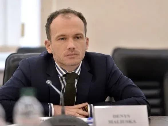 З "Привату" на користь Суркісів після рішення апеляції нічого стягувати не будуть - Малюська