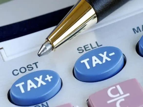 Мінфін обіцяє до кінця року затвердити нормативну базу для плану BEPS