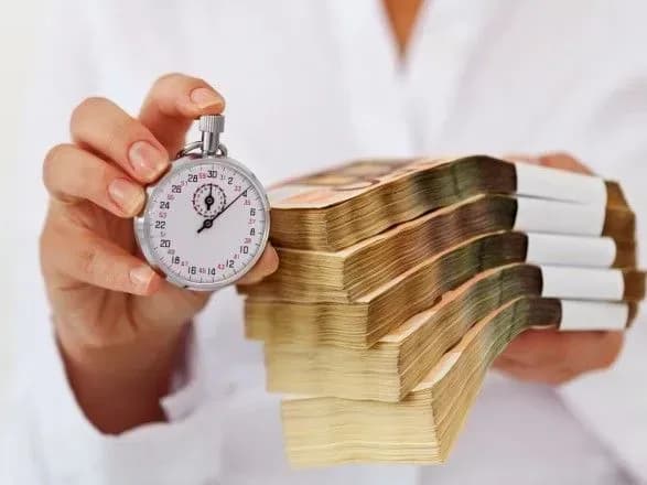 Програма "5-7-9": банки видали вже майже 11 млрд грн кредитів