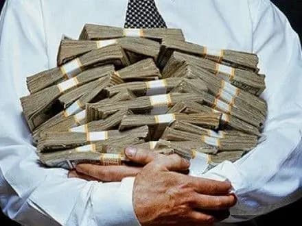 Мінфін продав ОВДП на 7 млрд грн