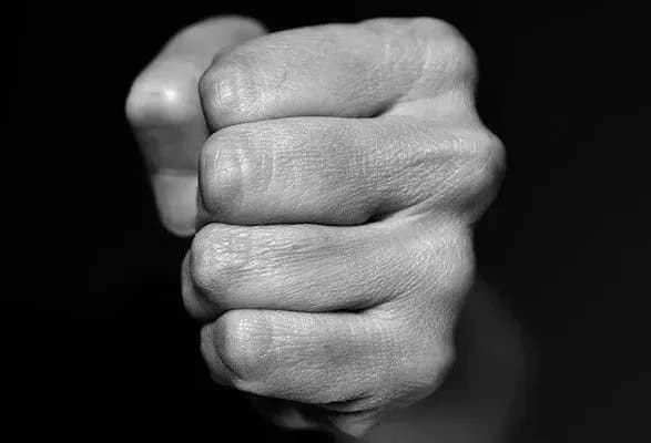 Вбив і переніс тіло для забезпечення власного алібі: підозрюваного арештували