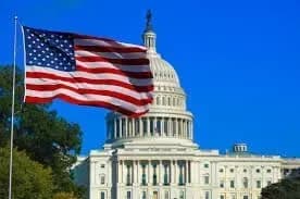 СМИ: США расширяют санкции против "Северного потока-2"