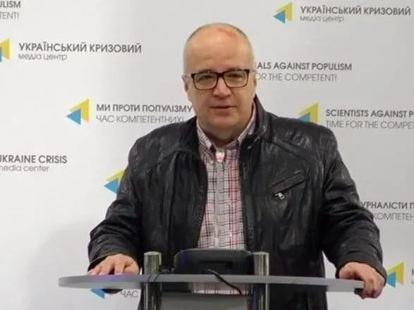 Как уберечься от отравления алкогольным фальсификатом: рекомендации врача