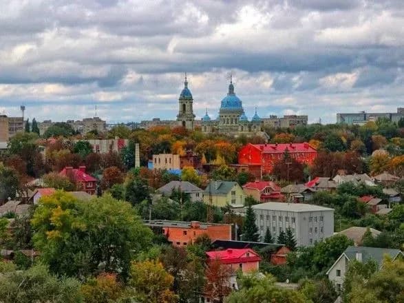 Жодна з областей в Україні не готова до послаблення карантину - МОЗ