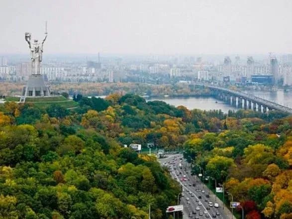 У МОЗ назвали регіони з найбільшим добовим приростом хворих на COVID-19