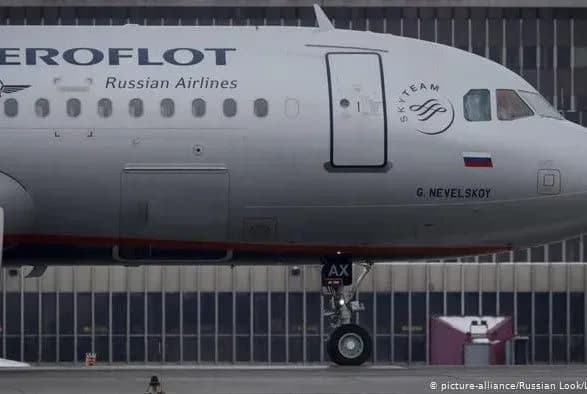 В США раскрыли схему контрабанды электроники на 50 млн долларов в Россию