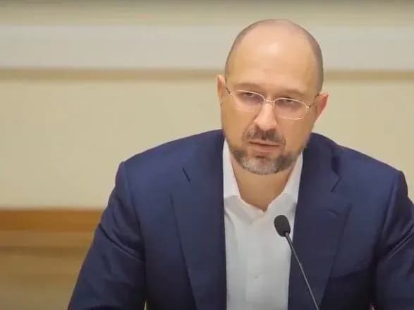 Кабмін ухвалив рішення про вдосконалення "єдиного вікна" на митниці