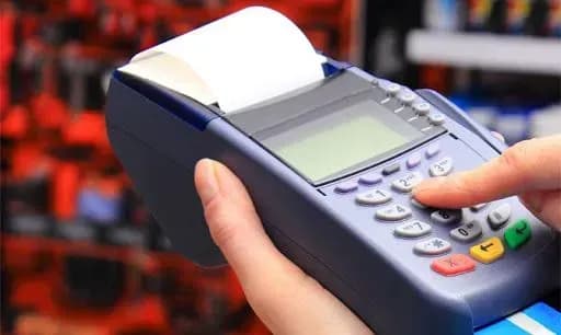 Можна вітати законопроект про лібералізацію використання РРО: закони не повинні обмежувати бізнес, - Вадим Карасьов