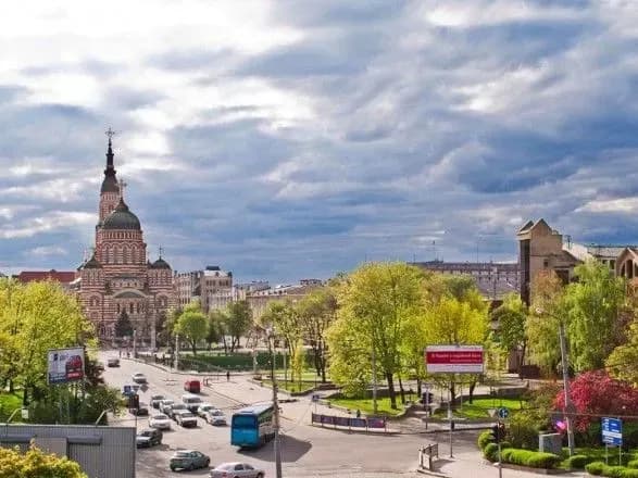 У МОЗ назвали регіони з найбільшим добовим приростом хворих на COVID-19