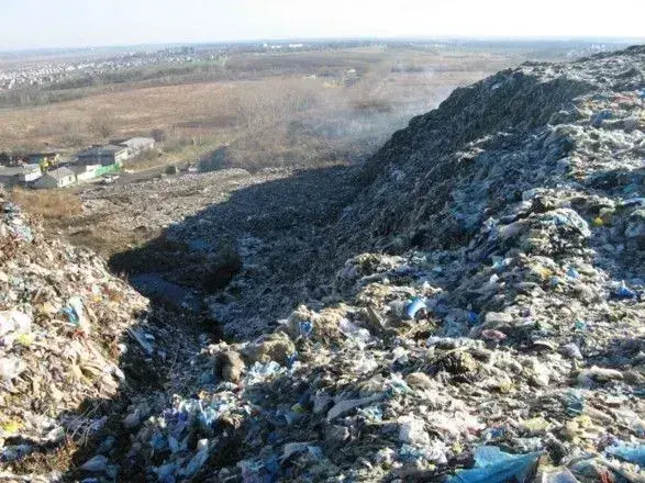 "Деньги лежат у нас под ногами" - именно по такому принципу еще с прошлого века живут немцы