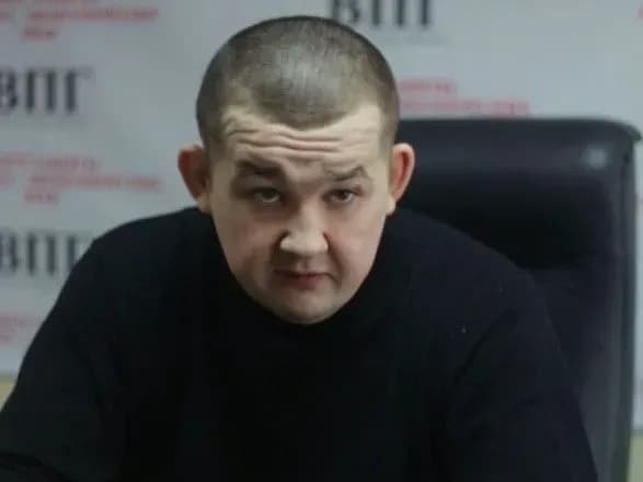 У Денісової повідомили, як бойовики в ОРДЛО контролюють захворюваність на COVID-19