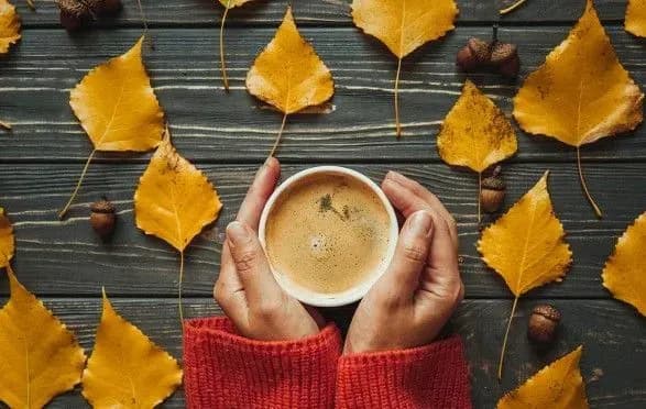 Тумани і до 18° тепла: прогноз погоди на сьогодні