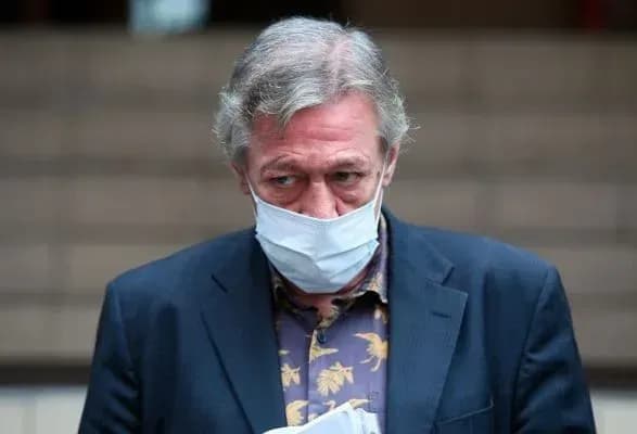 Суд пом'якшив вирок російському акторові Єфремову