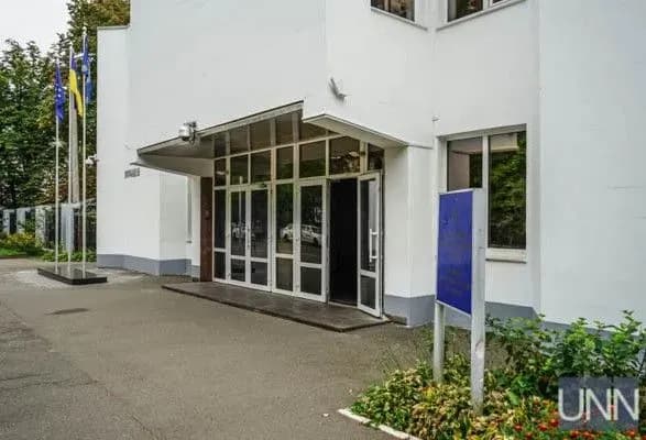 В МВС хочуть зобов'язати всіх військовослужбовців здавати ДНК