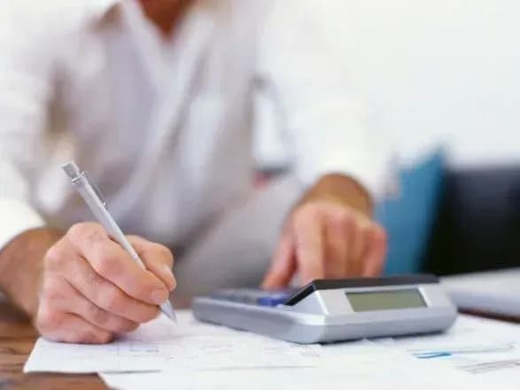 Стало відомо, як киян дурять "задвоєними" платіжками