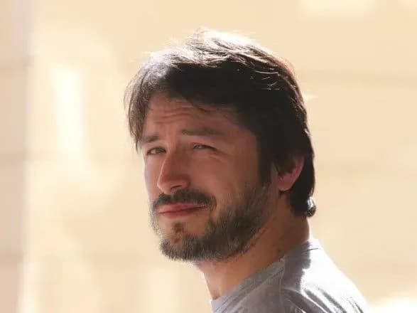 Притула йде на вибори не для того, щоб стати мером, а просто веде списки - політолог